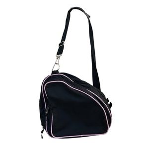 Proguard Figure Skate Bag